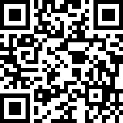 LoGoフォーム QRコード